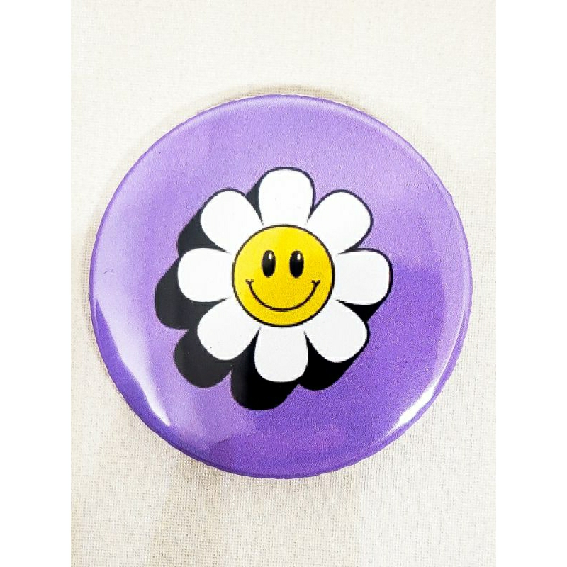Broches Fofos Bottons Personalizados Pins Personalizados Fofos