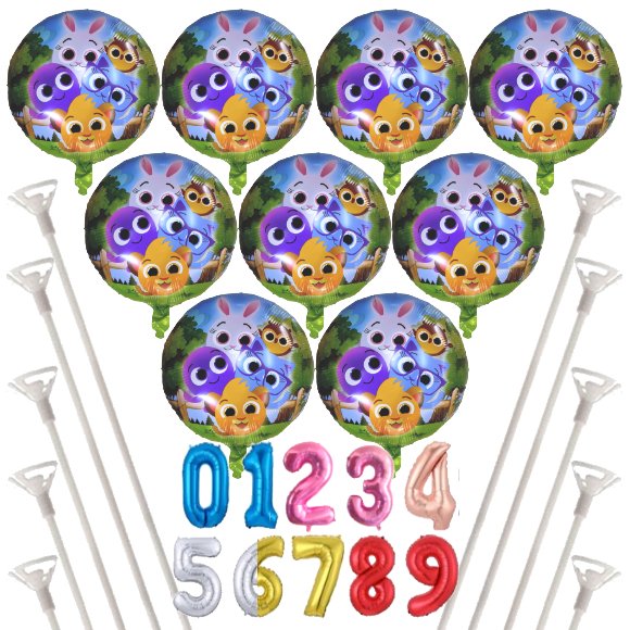 Queijos Desenhos: Onde Comprar | BuscaProdutos