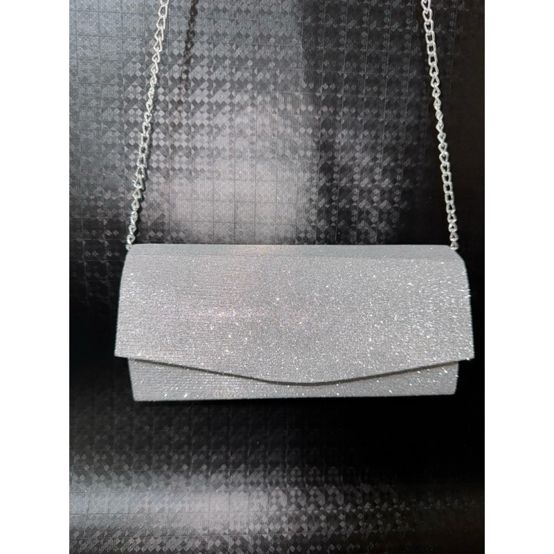 Bolsa feminina Clutch de festa para casamento formatura debutante aniversário bodas mulher balada viagem presente em Oferta na Shopee