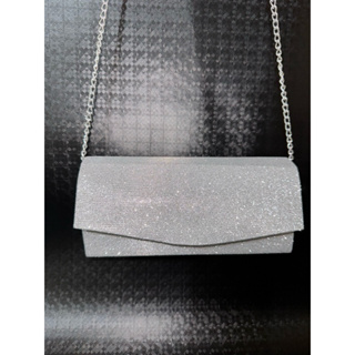 Bolsa feminina Clutch de festa para casamento formatura debutante aniversário bodas mulher balada viagem presente em Oferta na Shopee