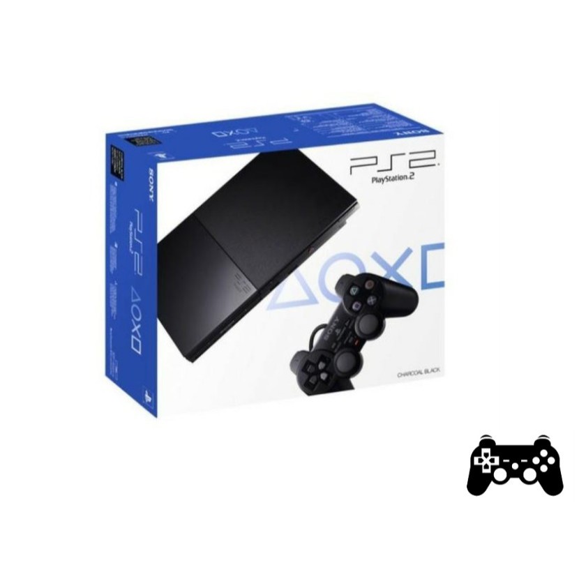 Caixas Vazias de Consoles de Vídeo-games - Kit