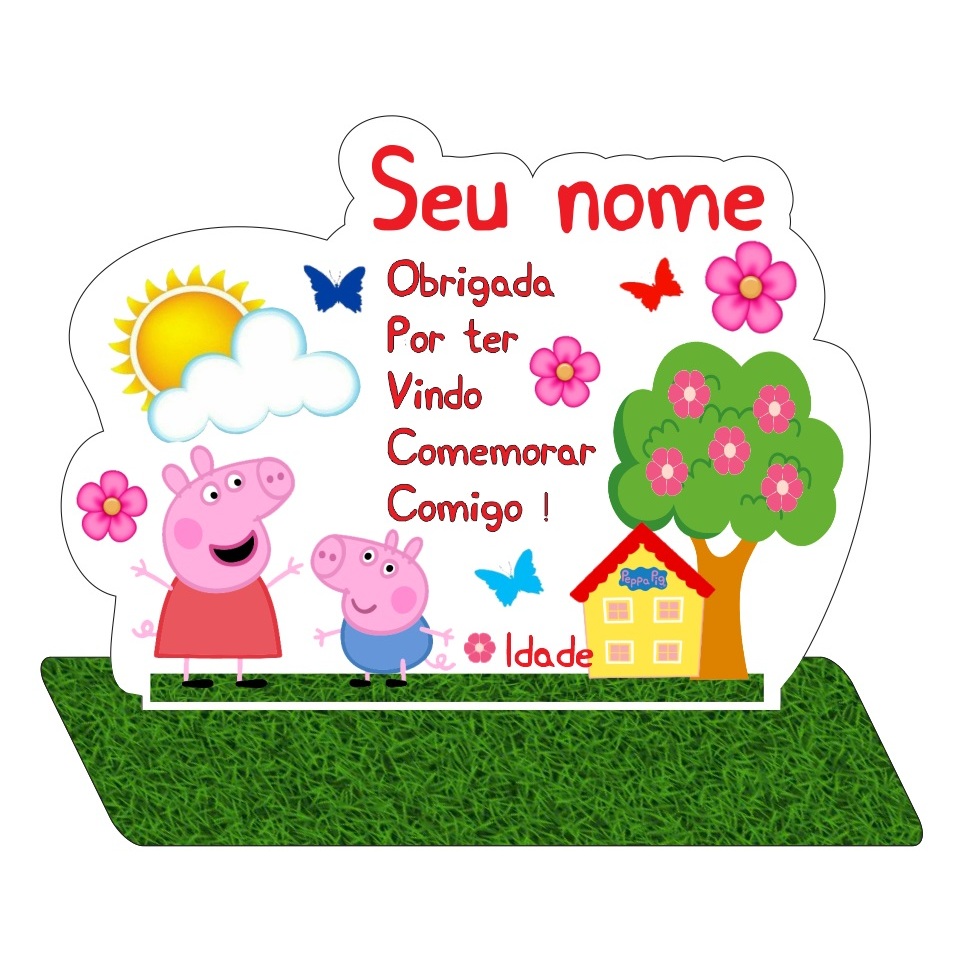 Imagem produto