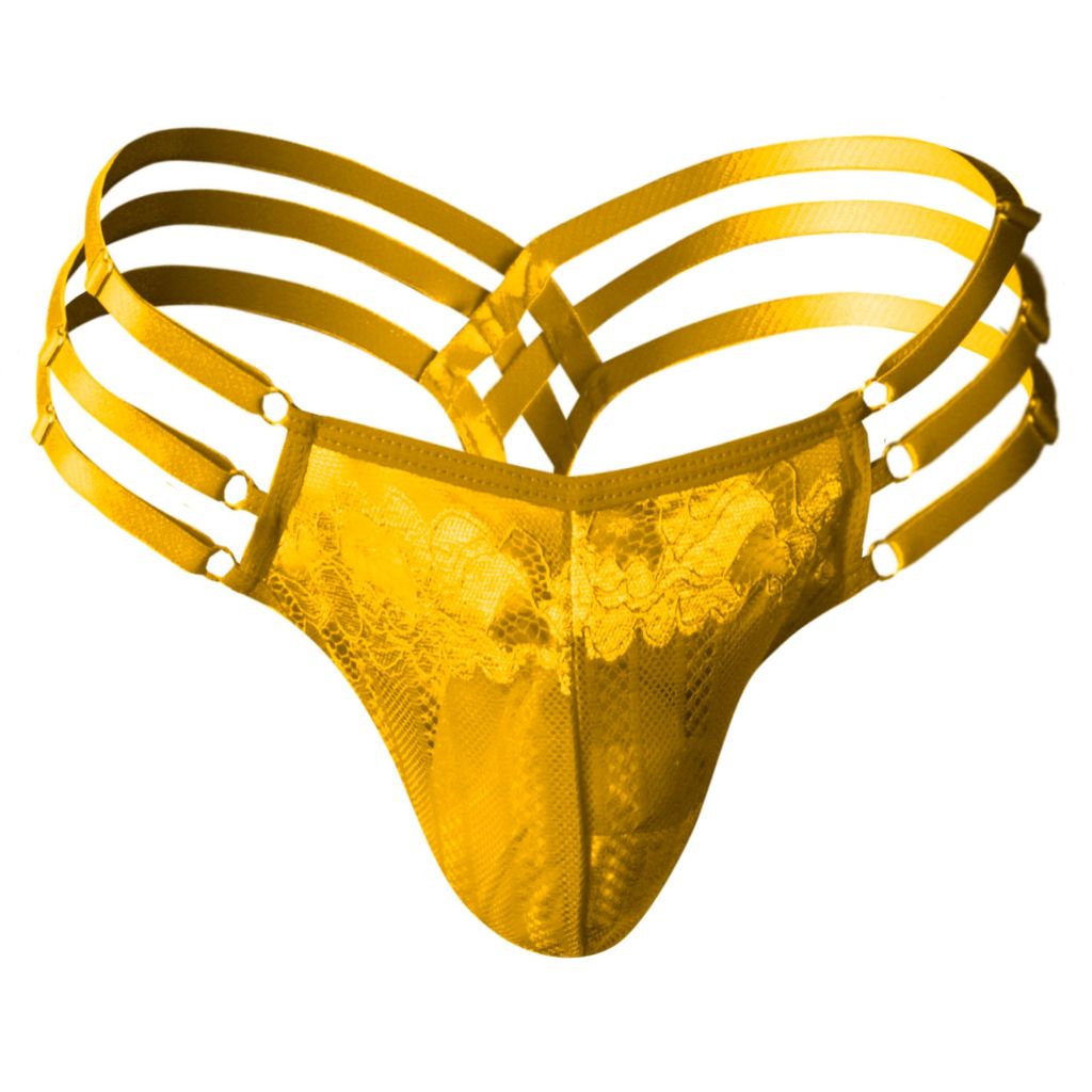 Cueca Asa Delta: Onde Comprar | BuscaProdutos