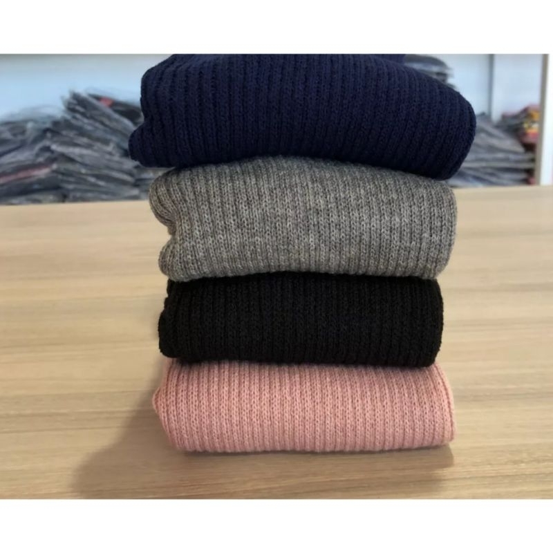 kit 2 calça fuso unisex