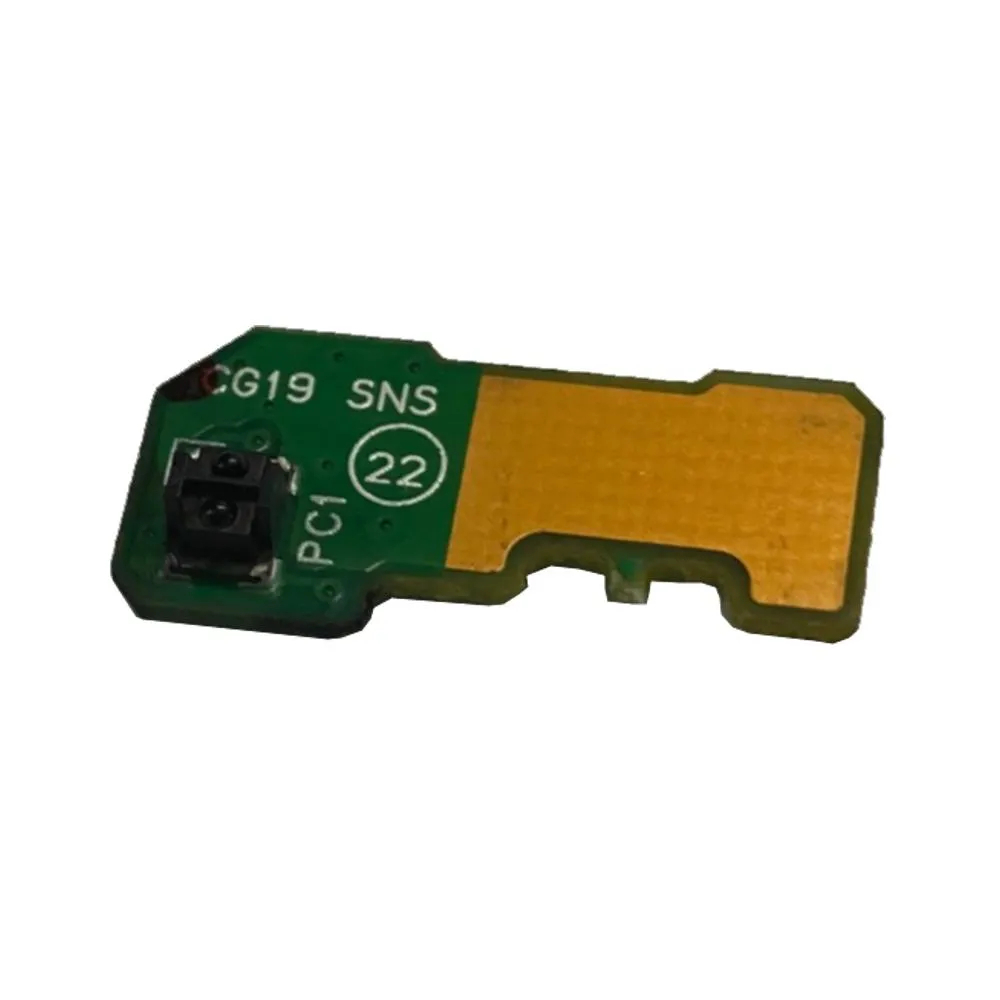 Sensor PW Carro de Impressão Epson L4150 L4160 l4260 - Original