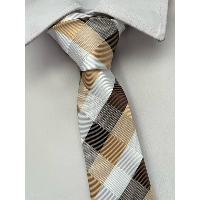 Borboleta Marrom: Onde Comprar | BuscaProdutos