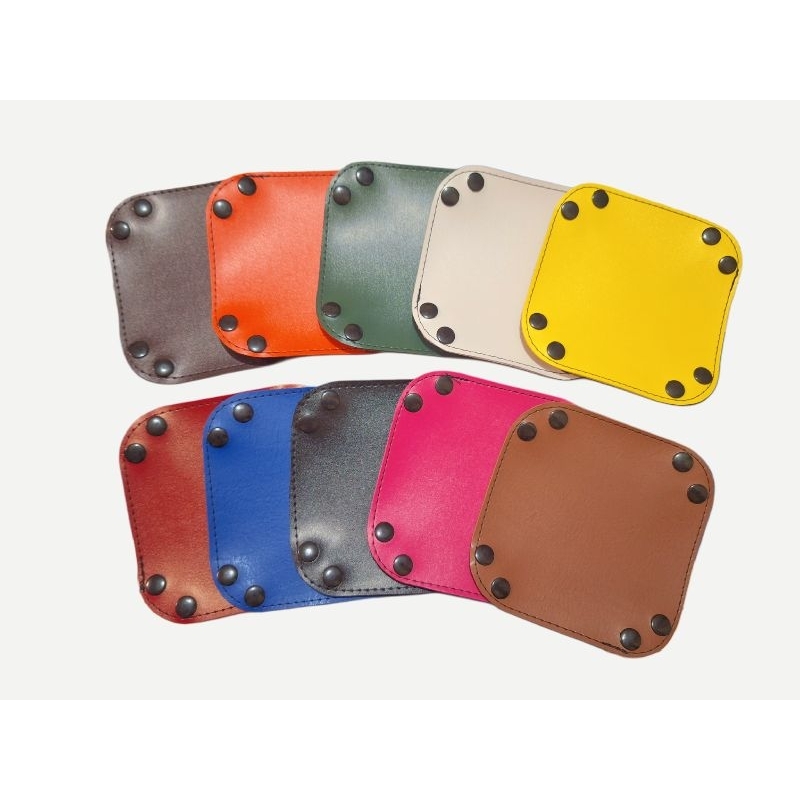 Kit De Porta Componentes Desmontável C/ 6 Unidades em Oferta na Shopee