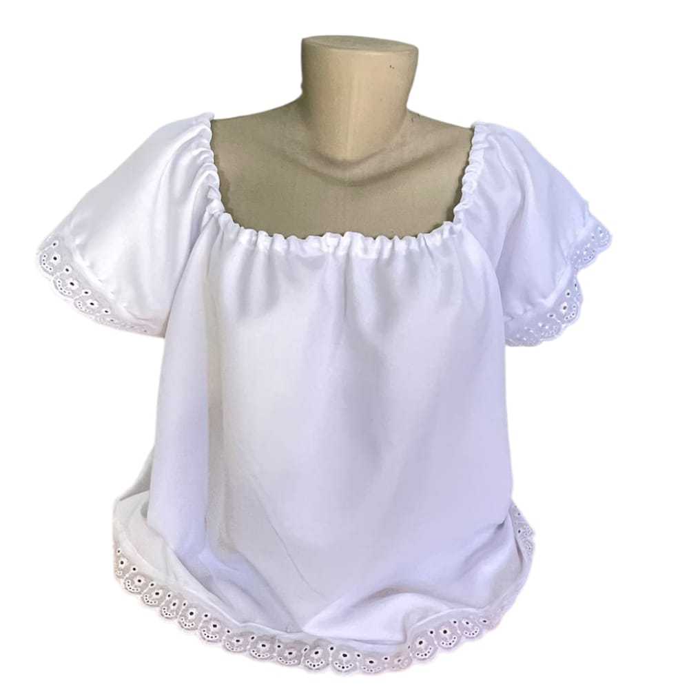 Bata Camisu-Ciganhia-Umbanda-candomblé