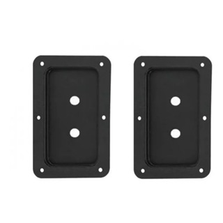 Espelho P/2 Jack P10 Caixa De Som Plástico C/ 2 Unidades em Oferta na Shopee