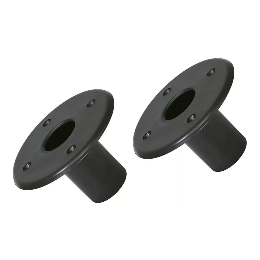 Copo para Pedestal de Caixa de Som: Onde Comprar | BuscaProdutos