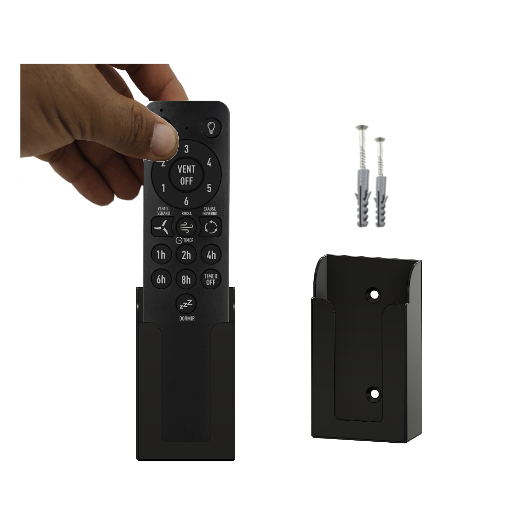 Controle Remoto Arno Ventilador: Onde Comprar | BuscaProdutos