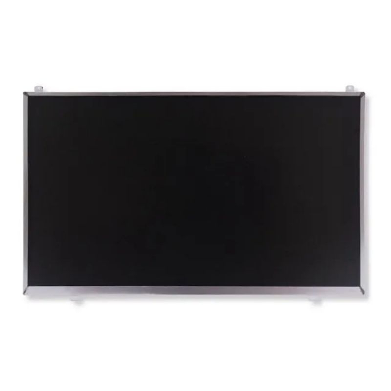 Tela 13" p/ Note Samsung 530U 530U3C NP530U3C