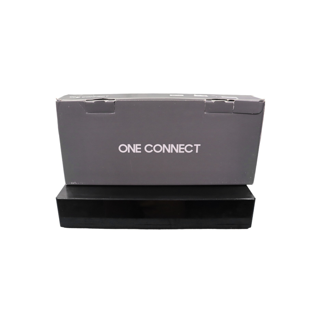 Aparelho One Connect Tv 50ls03aagxzd - Bn91-23330x