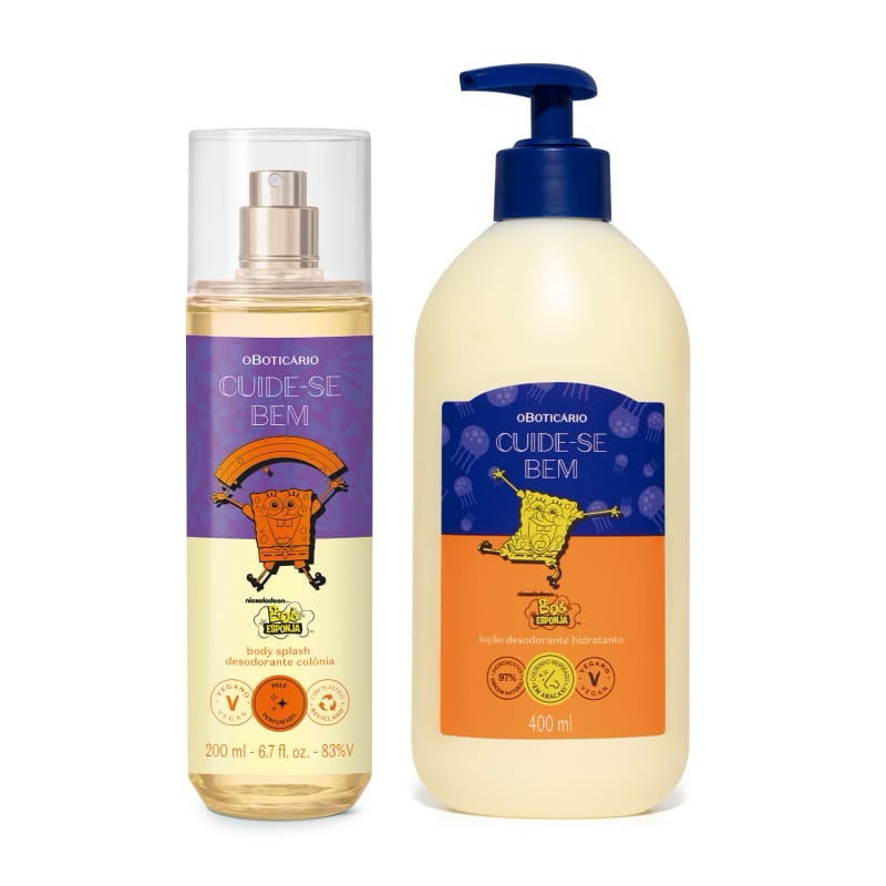 Bobs Splash: Guia Completo e Onde Comprar | BuscaProdutos