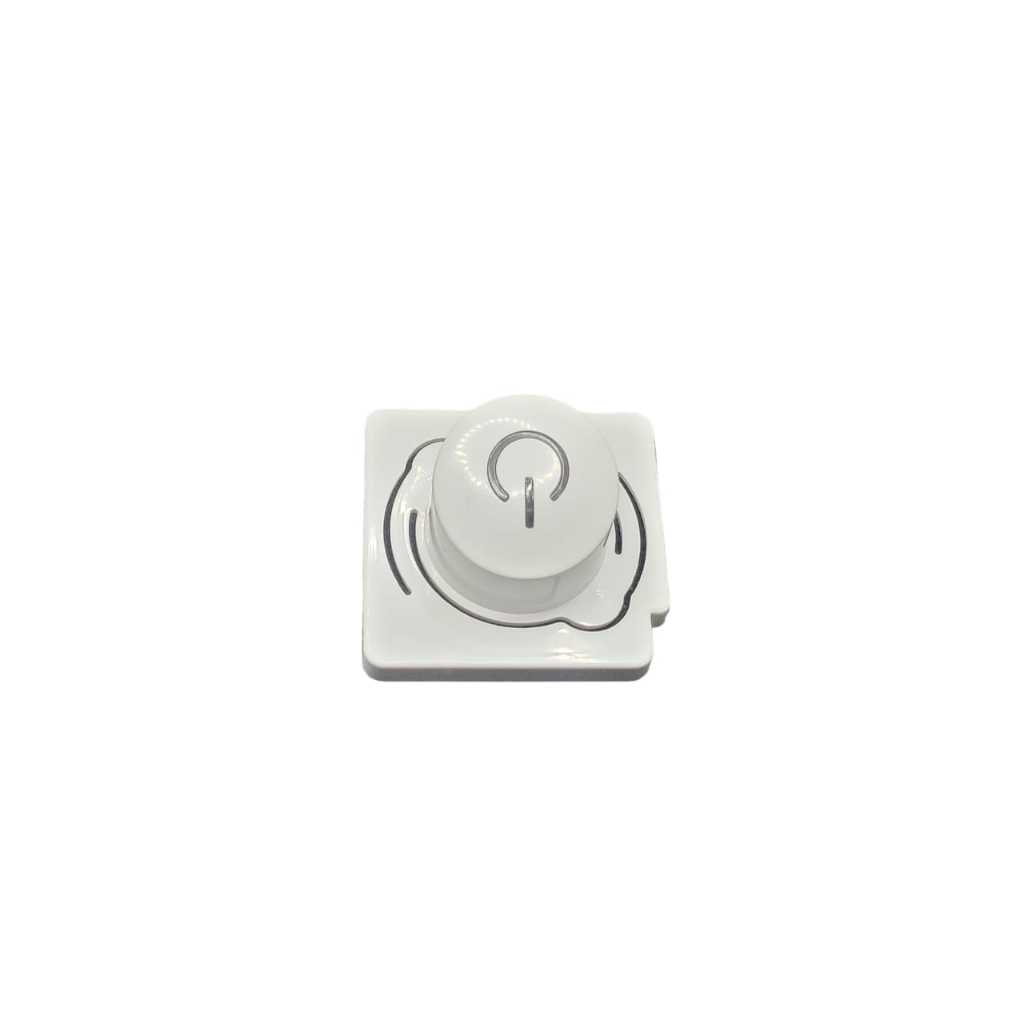 Botão Liga Desliga Lava e Seca Electrolux LSE11BTLS001E