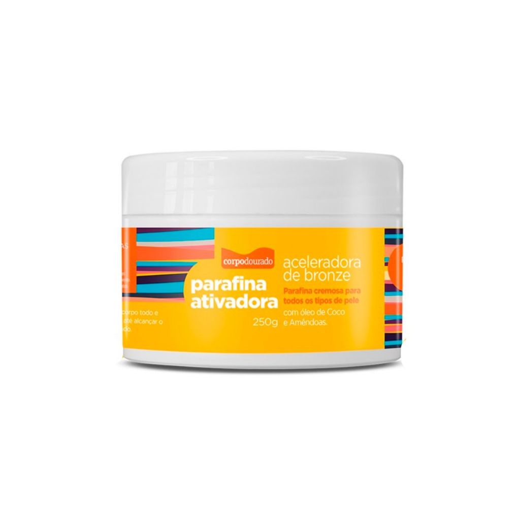 Ativador com Óleo de Coco: Onde Comprar | BuscaProdutos