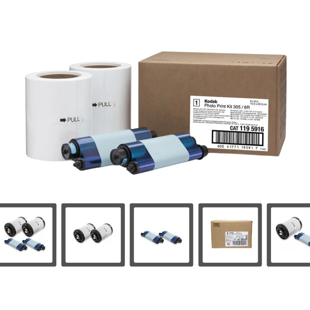 Câmera Fotográfica Kodak: Onde Comprar | BuscaProdutos