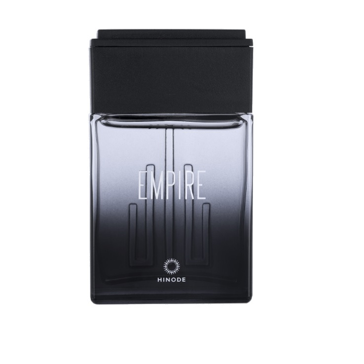 Perfume Hinode - Empire Tradicional - 100ml