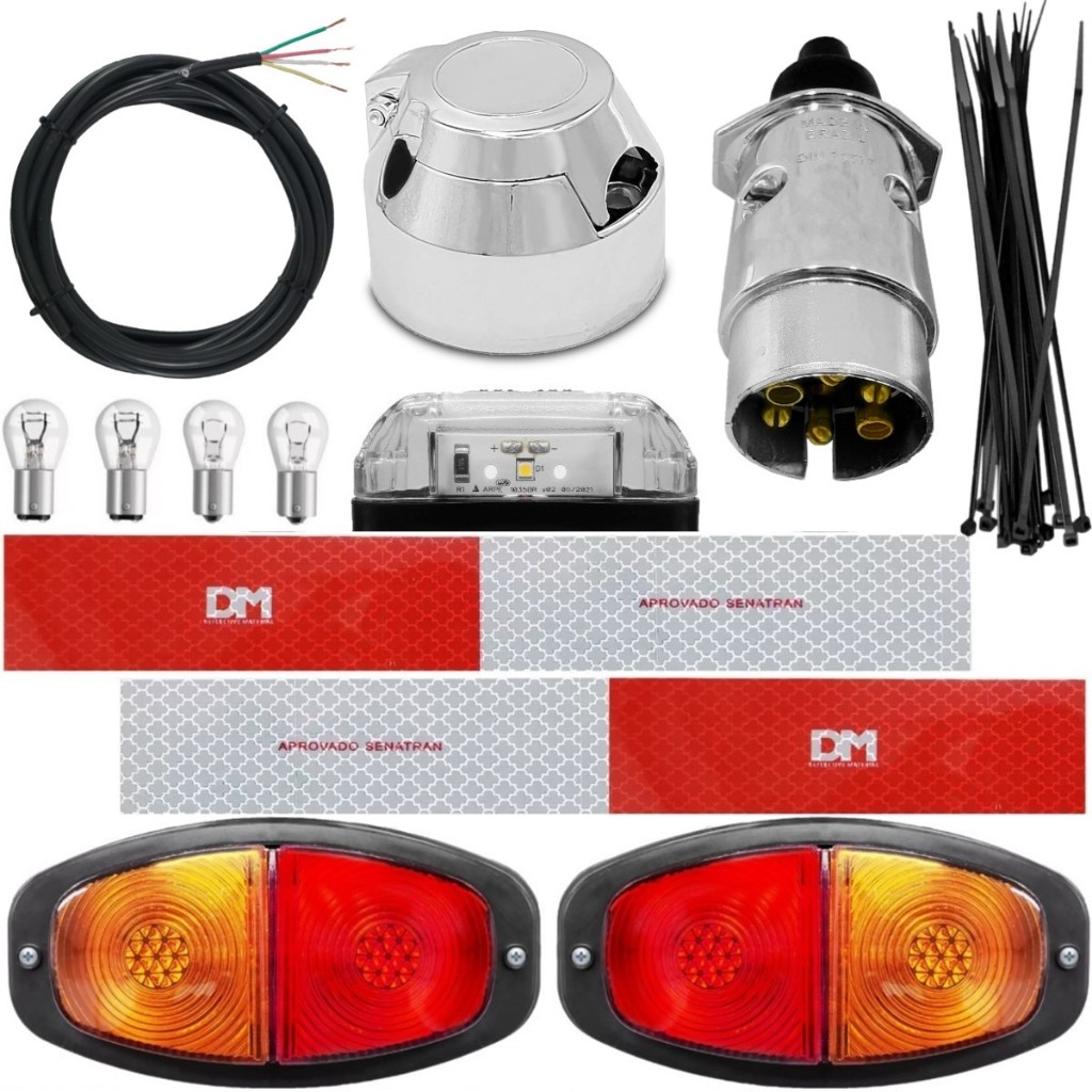 O que é Barco 4 Metros? Guia e Onde Comprar | BuscaProdutos