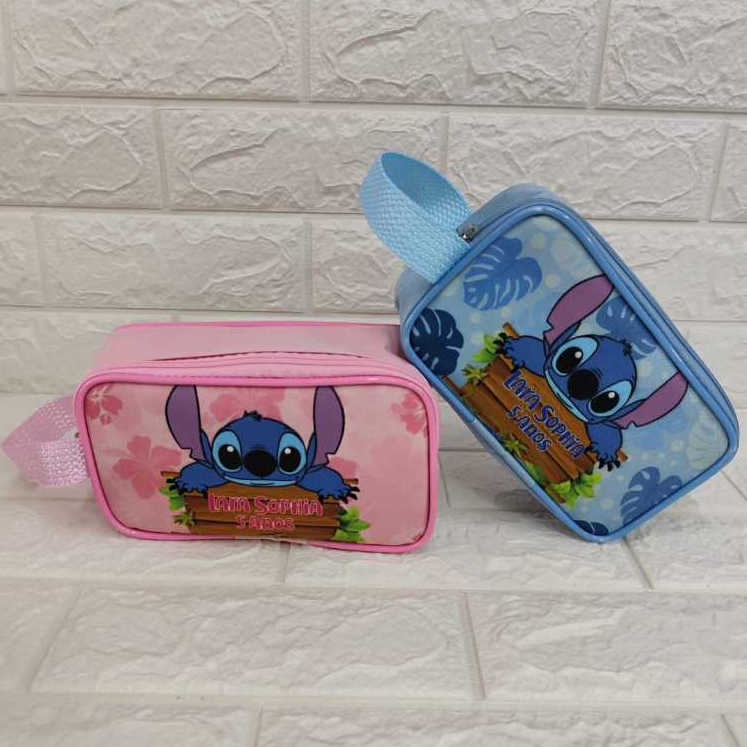 Kit com 15  Bolsinha lembrancinha personalizadas para aniversário, empresa, vários temas!!!