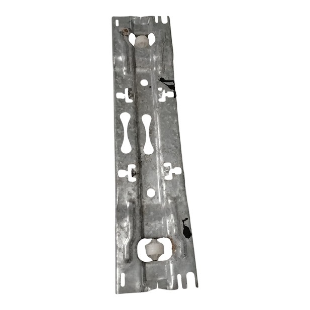 Base do Compressor Geladeira Consul Crd36