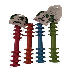brinquedo moderdor halter G Ideal para seu amigão (A)
