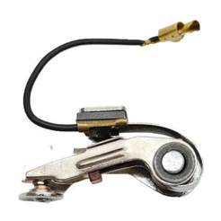 Platinado Passat Gol Corcel Uno Marflex - Mp-044