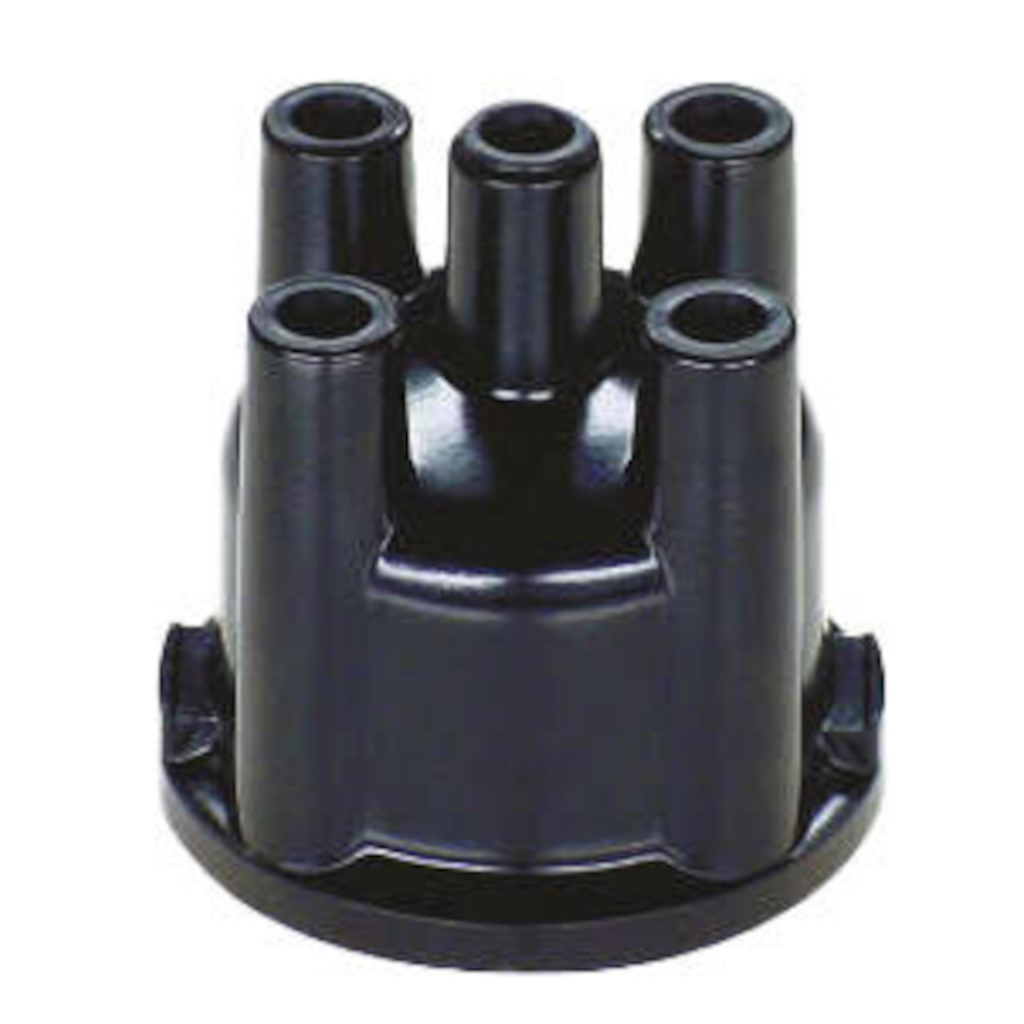 Tampa Distribuidor Vw Gol/santana Ford C/pino Marflex 15371