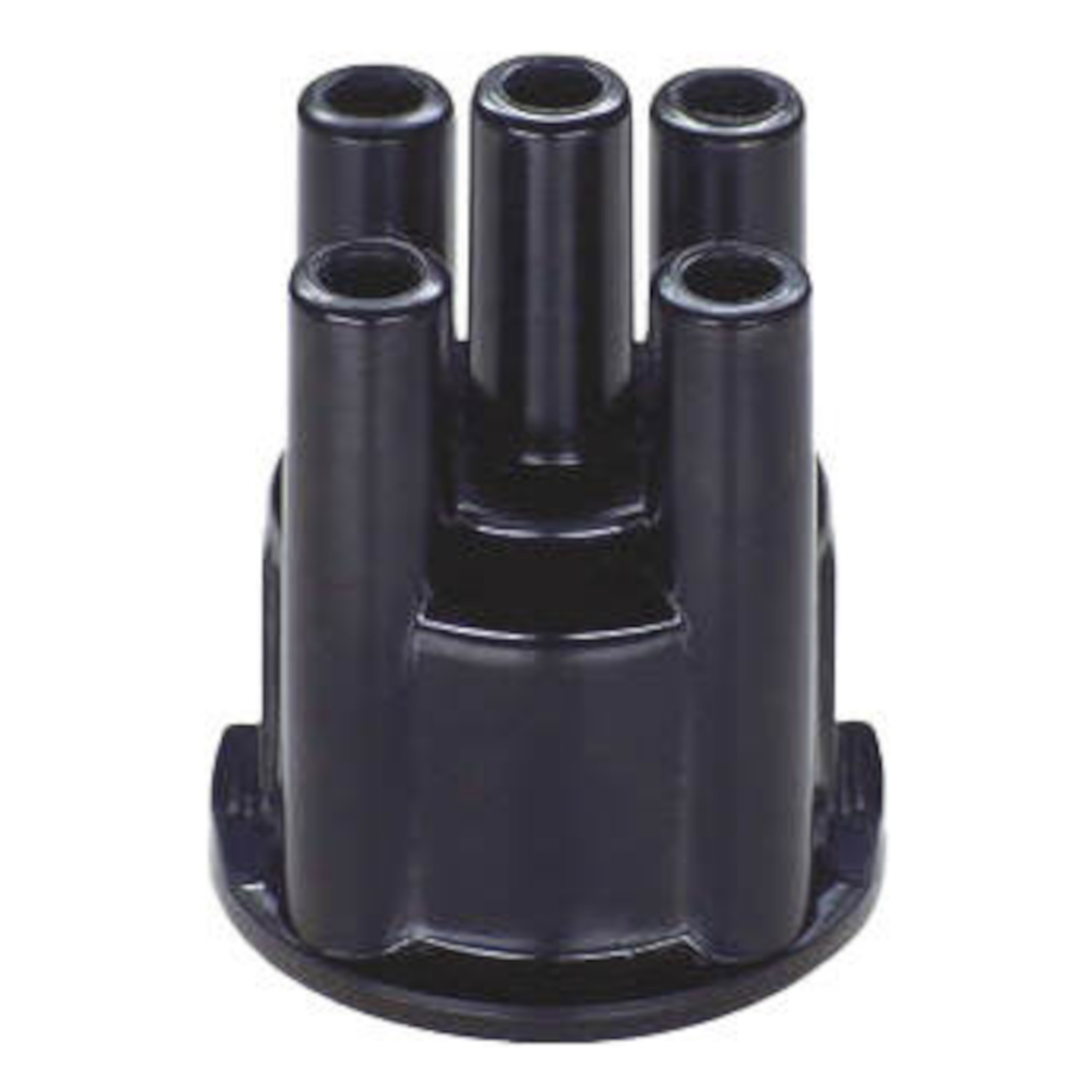 Tampa Do Distribuidor Gm Corsa 1.0 Efi 94/96 Marflex 517993