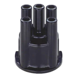Tampa Do Distribuidor Gm Corsa 1.0 Efi 94/96 Marflex 517993