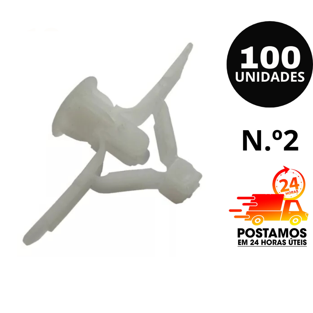 Bucha Gesso N2: Guia Completo e Onde Comprar | BuscaProdutos