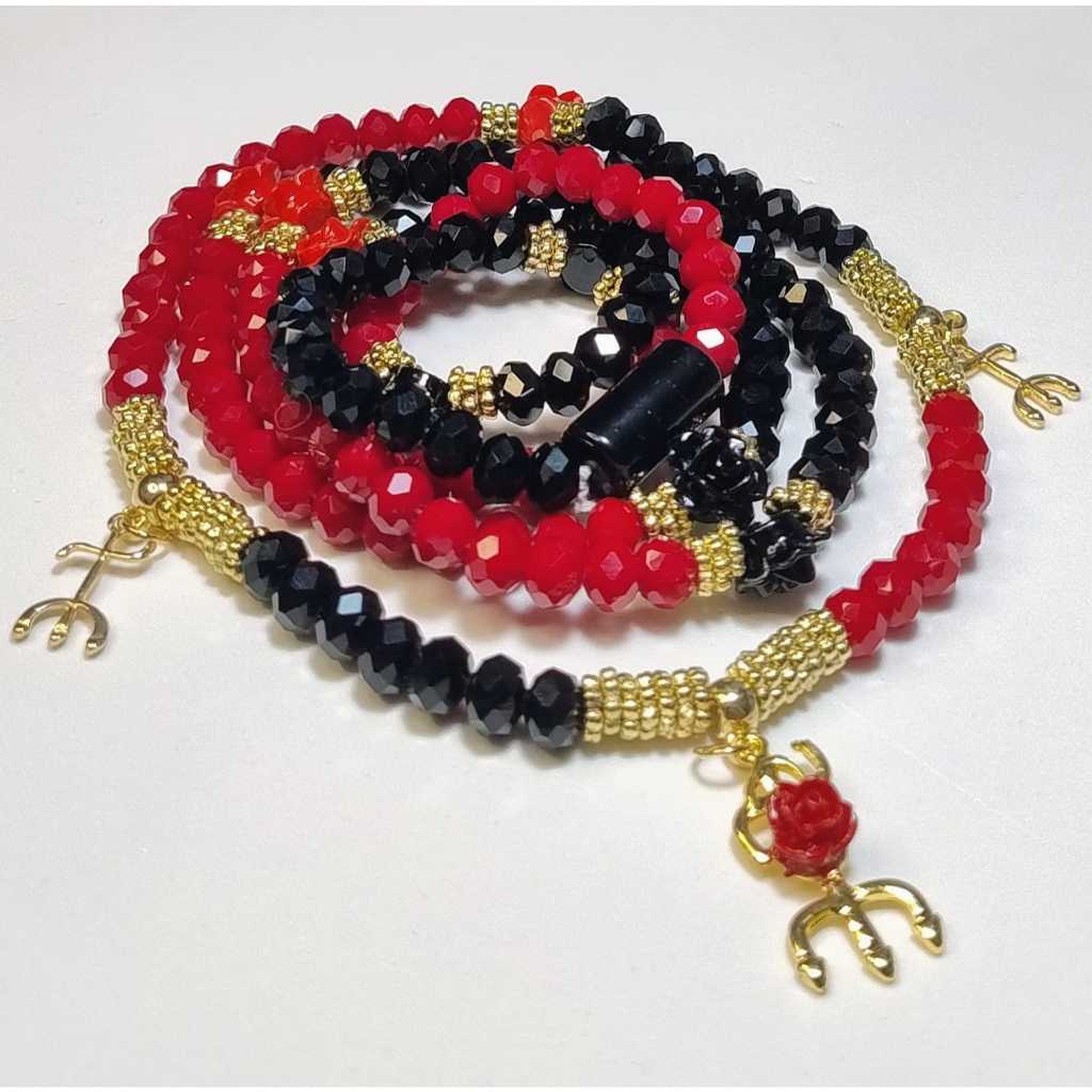 Guia Preto e Vermelho: Onde Comprar | BuscaProdutos