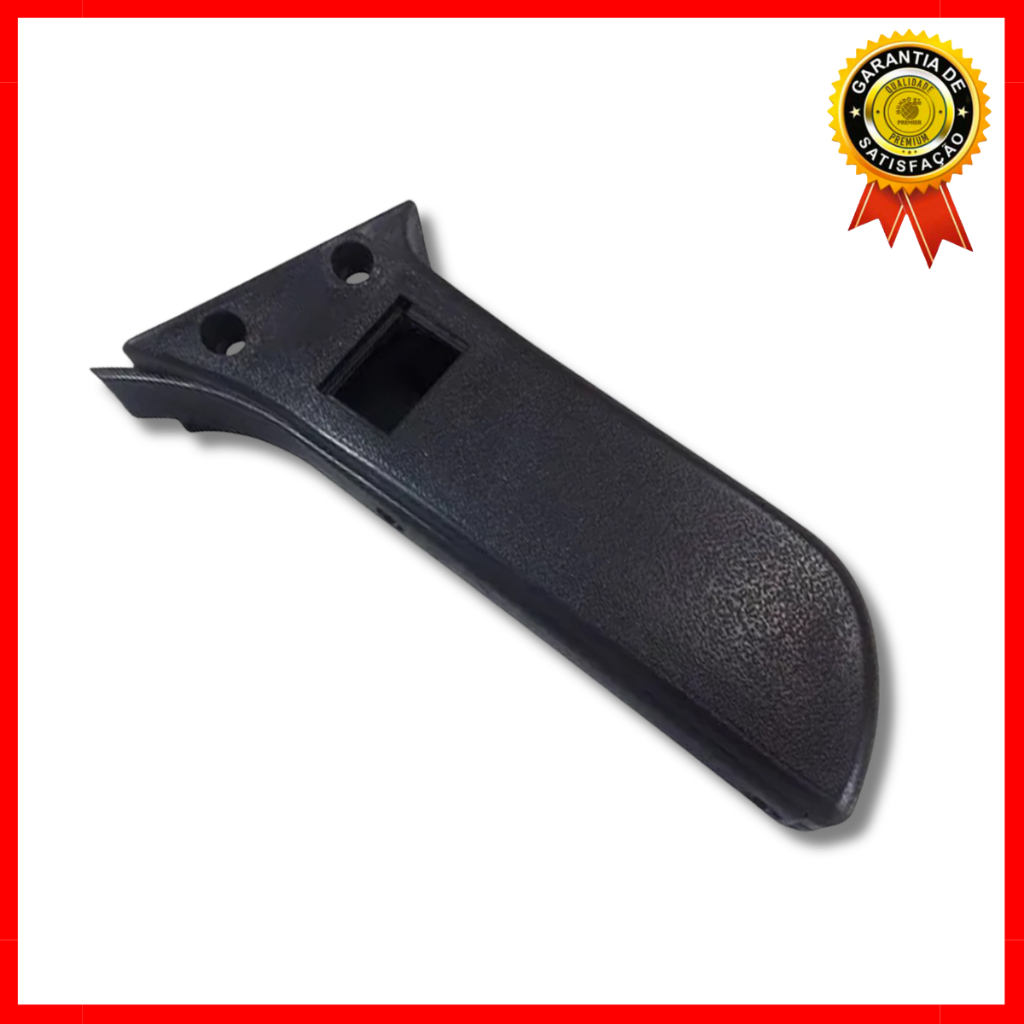 Cabo Maquina de Cortar Tecido 4 Polegadas RC-100  COD: S-116