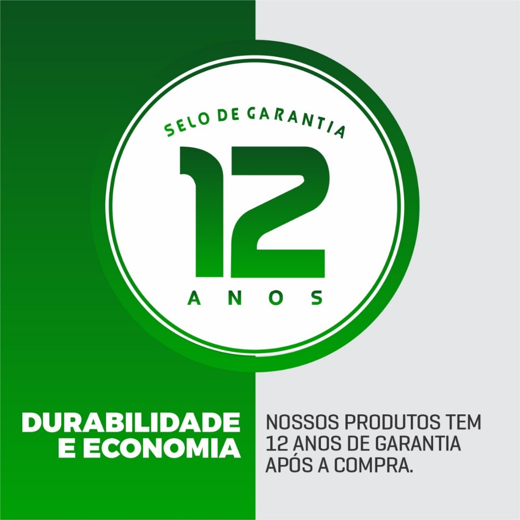 Torneira Rosa para Tanque / Máquina de Lavar com 2 saídas 1428 C70 Abs