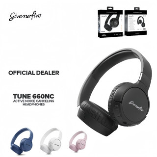 GM5-e520 Fone de Ouvido Bluetooth Sem Fio E520 modelo novo Wireless Radio Cartão Memória em Oferta na Shopee