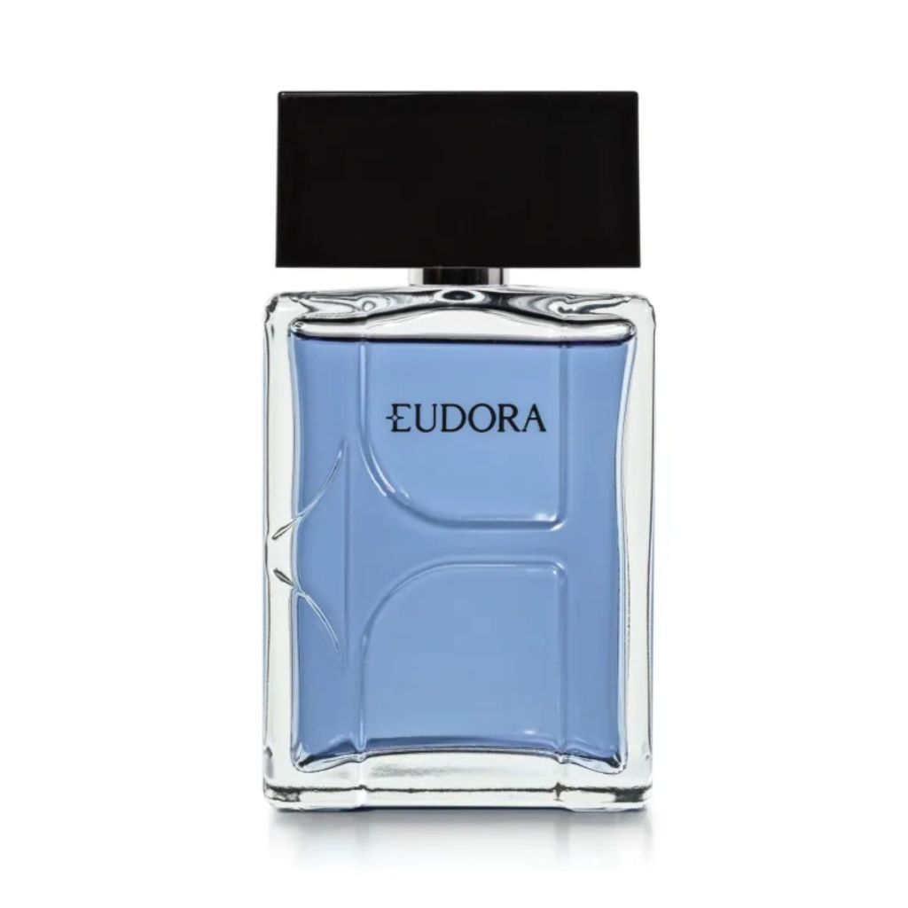 Deo Colônia H Energy 100ml - Eudora