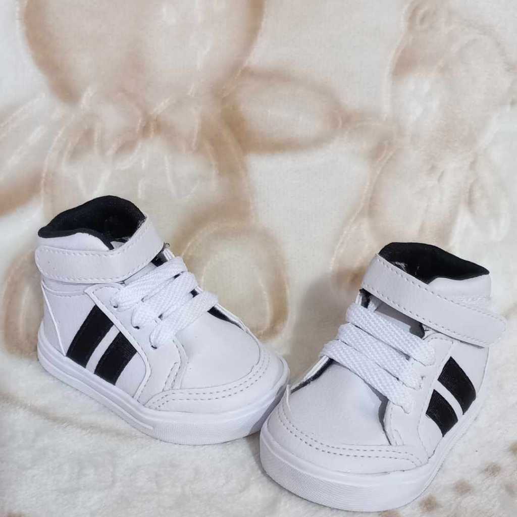 Botinha Preta: Guia Completo e Onde Comprar | BuscaProdutos