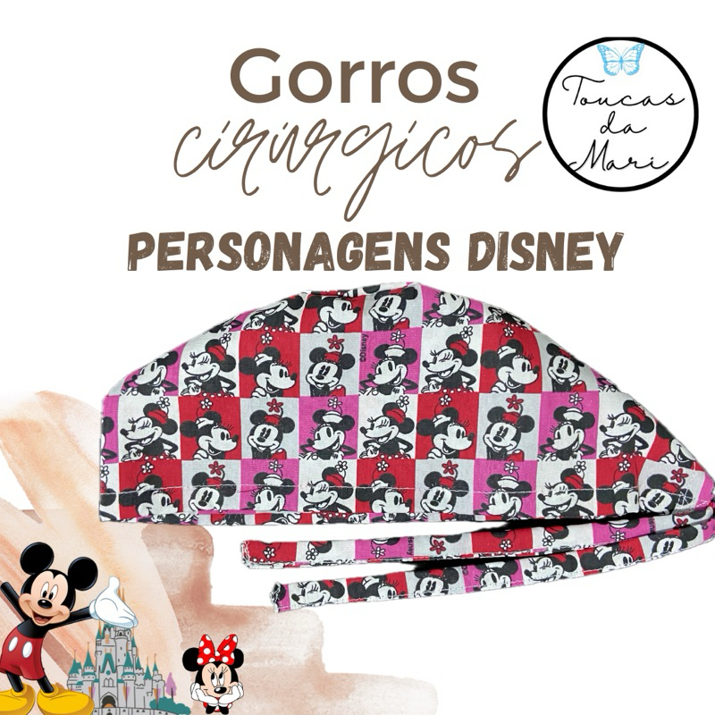 Boné Medicina Veterinaria - Comprar com Melhor Preço em Bonés, Chapéus e Toucas