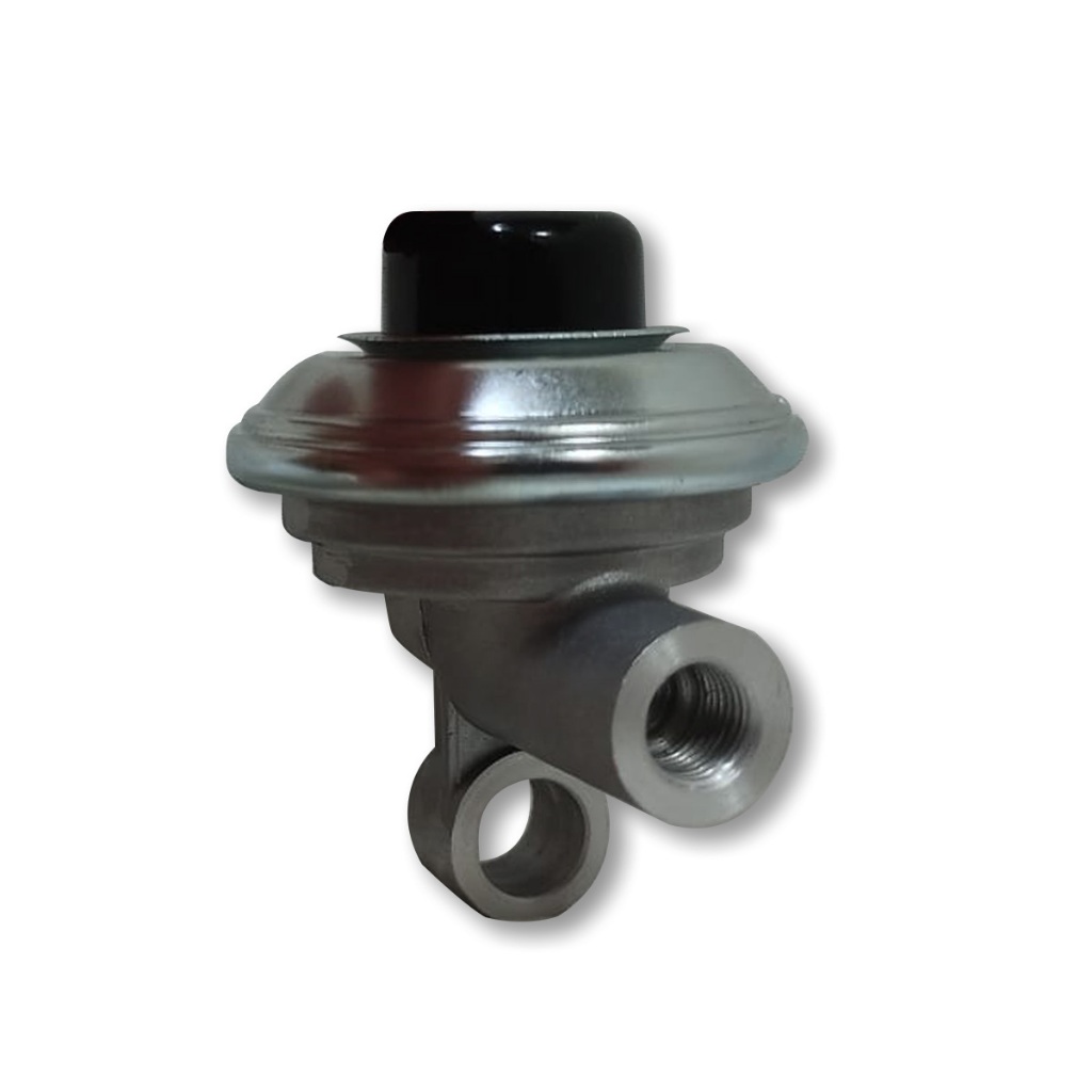 Bomba Alimentadora Trator Ford 4600/4610/4630/5030/5600/5610/5630/6600/6610/6630/7610/7630/7810/7830/8030