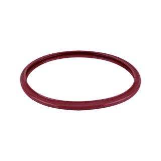 Anel Borracha de Vedação em Silicone para Panela de Pressão Tramontina Solar 22 cm