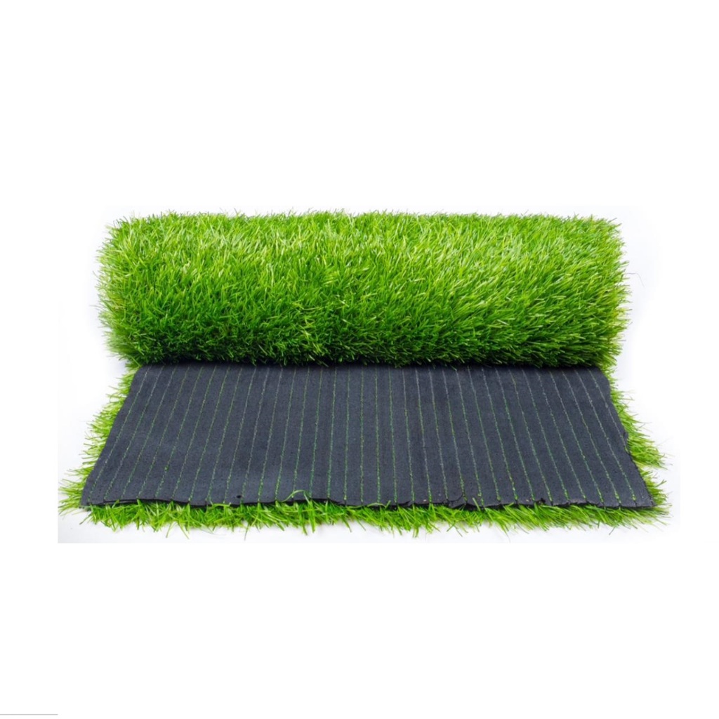 Tapete Higiênico Sanitário - Grama Sintética Pet - Anti Sujeira em Oferta na Shopee