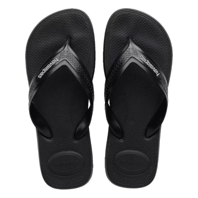 Chinelo Havaianas Top Max Comfort , Original em Oferta na Shopee