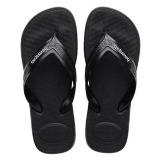 Chinelo Havaianas Top Max Comfort , Original em Oferta na Shopee