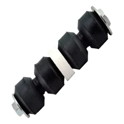 Bieleta Estabilizadora Diant Gm S10 Blazer -