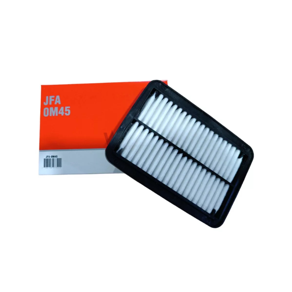 Filtro De Ar Gsf650 Gsf650f Bandit / Gsf1200 Gsf1250s Bandit