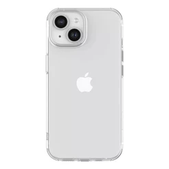 Capa Anti Impacto Gocase Slim Air Para iPhone 15