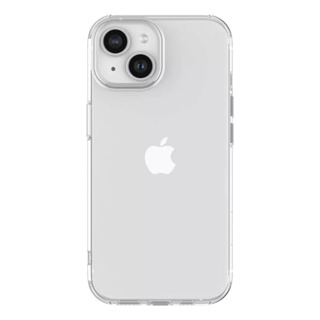 Capa Anti Impacto Gocase Slim Air Para iPhone 15 em Oferta na Shopee