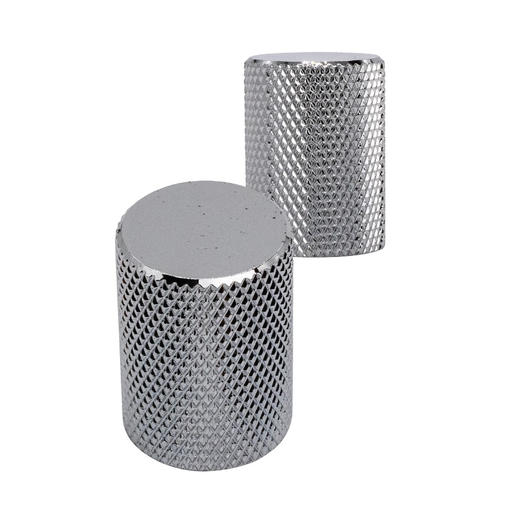 Puxador de Porta Zamac: Onde Comprar | BuscaProdutos