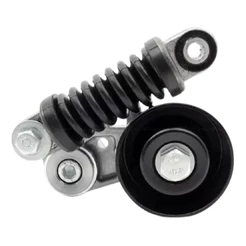 Tensor Correia Alternador Peugeot 206 1.6 8v 1999 2000 2001