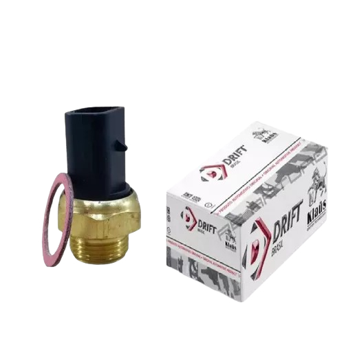 Cebolão Radiador Uno Palio 1.0 1996 1997 1998 1999 2000